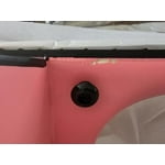 Image 4 of customer photos