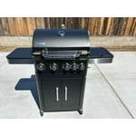 Image 2 of customer photos