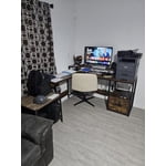 Image 4 of customer photos