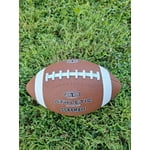 Image 7 of customer photos