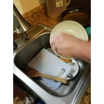 Image 7 of customer photos