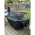 Image 2 of customer photos