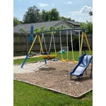Image 4 of customer photos