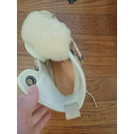 Image 7 of customer photos