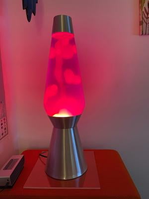 LAVA Large Original 27