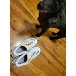 Image 7 of customer photos