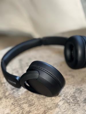 ubuy UK