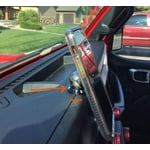 Image 4 of customer photos