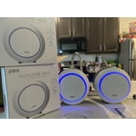 Image 3 of customer photos