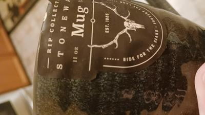 ubuy Palestine