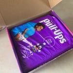 Image 1 of customer photos