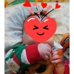 Image 7 of customer photos