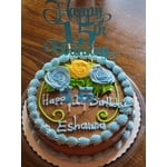 Image 1 of customer photos