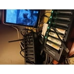 Image 1 of customer photos