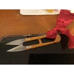 Image 5 of customer photos