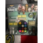 Image 2 of customer photos