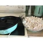 Image 5 of customer photos