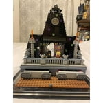 Image 2 of customer photos