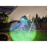Image 6 of customer photos
