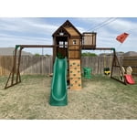 Image 3 of customer photos