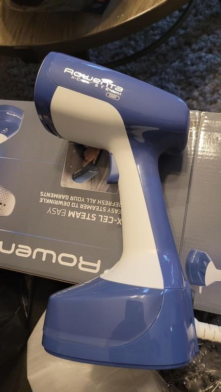 ubuy Aruba