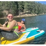 Image 6 of customer photos