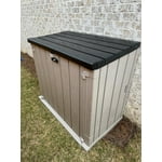 Image 3 of customer photos