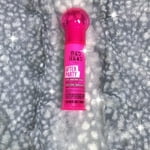 Image 3 of customer photos