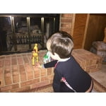 Image 5 of customer photos