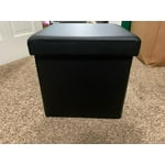Image 6 of customer photos