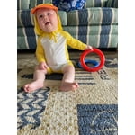 Image 2 of customer photos