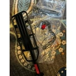 Image 5 of customer photos