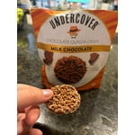 Image 6 of customer photos