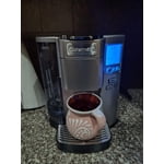 Image 3 of customer photos