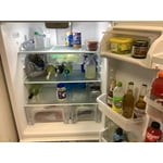 Image 5 of customer photos