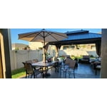 Image 1 of customer photos