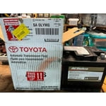 Image 1 of customer photos