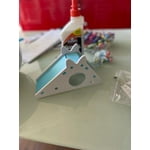 Image 4 of customer photos