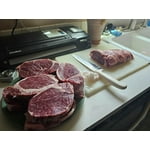 Image 1 of customer photos