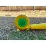 Image 3 of customer photos