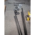 Image 2 of customer photos