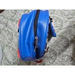 Image 7 of customer photos