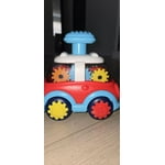 Image 7 of customer photos