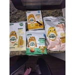 Image 1 of customer photos