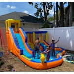 Image 1 of customer photos
