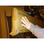 Image 8 of customer photos