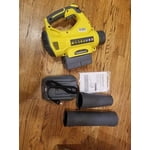 Image 4 of customer photos