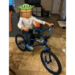 Image 7 of customer photos