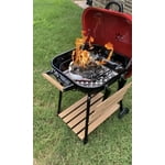 Image 3 of customer photos