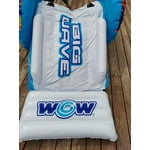 Image 5 of customer photos